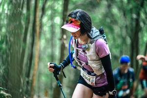 BIB: 
                            <button type="button" onclick="openModal(25603059)" class="btn btn-primary btn-sm float-right btn-popup" data-toggle="modal" data-target=".modal-high-quality">
                        <i class="fas fa-shopping-cart"></i> Add to Cart
                    </button>
                                            <button type="button" onclick="isThisMe(25603059, true)" class="btn btn-success btn-sm float-right btn-popup btn-isme hidden" data-toggle="tooltip" data-placement="bottom" title="นี่คือรูปของคุณใช่ไหม คลิกที่นี่เพื่อเอาเข้าอัลบั้ม">
                        <i class="fas fa-plus"></i> Add to album
                    </button>
                    <button type="button" onclick="isThisMe(25603059, false)" class="btn btn-warning btn-sm float-right btn-popup btn-isnotme hidden">
                        <i class="fas fa-ban"></i> Remove from album
                    </button>