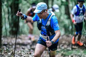 BIB: 
                            <button type="button" onclick="openModal(25557295)" class="btn btn-primary btn-sm float-right btn-popup" data-toggle="modal" data-target=".modal-high-quality">
                        <i class="fas fa-shopping-cart"></i> Add to Cart
                    </button>
                                            <button type="button" onclick="isThisMe(25557295, true)" class="btn btn-success btn-sm float-right btn-popup btn-isme hidden" data-toggle="tooltip" data-placement="bottom" title="นี่คือรูปของคุณใช่ไหม คลิกที่นี่เพื่อเอาเข้าอัลบั้ม">
                        <i class="fas fa-plus"></i> Add to album
                    </button>
                    <button type="button" onclick="isThisMe(25557295, false)" class="btn btn-warning btn-sm float-right btn-popup btn-isnotme hidden">
                        <i class="fas fa-ban"></i> Remove from album
                    </button>