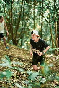 BIB: 
                            <button type="button" onclick="openModal(25538967)" class="btn btn-primary btn-sm float-right btn-popup" data-toggle="modal" data-target=".modal-high-quality">
                        <i class="fas fa-shopping-cart"></i> Add to Cart
                    </button>
                                            <button type="button" onclick="isThisMe(25538967, true)" class="btn btn-success btn-sm float-right btn-popup btn-isme hidden" data-toggle="tooltip" data-placement="bottom" title="นี่คือรูปของคุณใช่ไหม คลิกที่นี่เพื่อเอาเข้าอัลบั้ม">
                        <i class="fas fa-plus"></i> Add to album
                    </button>
                    <button type="button" onclick="isThisMe(25538967, false)" class="btn btn-warning btn-sm float-right btn-popup btn-isnotme hidden">
                        <i class="fas fa-ban"></i> Remove from album
                    </button>