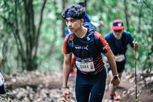 BIB: 
                            <button type="button" onclick="openModal(25558430)" class="btn btn-primary btn-sm float-right btn-popup" data-toggle="modal" data-target=".modal-high-quality">
                        <i class="fas fa-shopping-cart"></i> Add to Cart
                    </button>
                                            <button type="button" onclick="isThisMe(25558430, true)" class="btn btn-success btn-sm float-right btn-popup btn-isme hidden" data-toggle="tooltip" data-placement="bottom" title="นี่คือรูปของคุณใช่ไหม คลิกที่นี่เพื่อเอาเข้าอัลบั้ม">
                        <i class="fas fa-plus"></i> Add to album
                    </button>
                    <button type="button" onclick="isThisMe(25558430, false)" class="btn btn-warning btn-sm float-right btn-popup btn-isnotme hidden">
                        <i class="fas fa-ban"></i> Remove from album
                    </button>