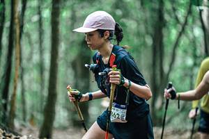 BIB: 
                            <button type="button" onclick="openModal(25589005)" class="btn btn-primary btn-sm float-right btn-popup" data-toggle="modal" data-target=".modal-high-quality">
                        <i class="fas fa-shopping-cart"></i> Add to Cart
                    </button>
                                            <button type="button" onclick="isThisMe(25589005, true)" class="btn btn-success btn-sm float-right btn-popup btn-isme hidden" data-toggle="tooltip" data-placement="bottom" title="นี่คือรูปของคุณใช่ไหม คลิกที่นี่เพื่อเอาเข้าอัลบั้ม">
                        <i class="fas fa-plus"></i> Add to album
                    </button>
                    <button type="button" onclick="isThisMe(25589005, false)" class="btn btn-warning btn-sm float-right btn-popup btn-isnotme hidden">
                        <i class="fas fa-ban"></i> Remove from album
                    </button>