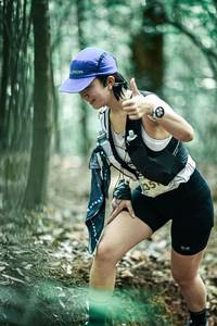 BIB: 
                            <button type="button" onclick="openModal(25545412)" class="btn btn-primary btn-sm float-right btn-popup" data-toggle="modal" data-target=".modal-high-quality">
                        <i class="fas fa-shopping-cart"></i> Add to Cart
                    </button>
                                            <button type="button" onclick="isThisMe(25545412, true)" class="btn btn-success btn-sm float-right btn-popup btn-isme hidden" data-toggle="tooltip" data-placement="bottom" title="นี่คือรูปของคุณใช่ไหม คลิกที่นี่เพื่อเอาเข้าอัลบั้ม">
                        <i class="fas fa-plus"></i> Add to album
                    </button>
                    <button type="button" onclick="isThisMe(25545412, false)" class="btn btn-warning btn-sm float-right btn-popup btn-isnotme hidden">
                        <i class="fas fa-ban"></i> Remove from album
                    </button>