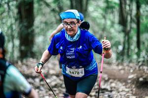 BIB: 
                            <button type="button" onclick="openModal(25552659)" class="btn btn-primary btn-sm float-right btn-popup" data-toggle="modal" data-target=".modal-high-quality">
                        <i class="fas fa-shopping-cart"></i> Add to Cart
                    </button>
                                            <button type="button" onclick="isThisMe(25552659, true)" class="btn btn-success btn-sm float-right btn-popup btn-isme hidden" data-toggle="tooltip" data-placement="bottom" title="นี่คือรูปของคุณใช่ไหม คลิกที่นี่เพื่อเอาเข้าอัลบั้ม">
                        <i class="fas fa-plus"></i> Add to album
                    </button>
                    <button type="button" onclick="isThisMe(25552659, false)" class="btn btn-warning btn-sm float-right btn-popup btn-isnotme hidden">
                        <i class="fas fa-ban"></i> Remove from album
                    </button>