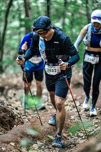 BIB: 
                            <button type="button" onclick="openModal(25573612)" class="btn btn-primary btn-sm float-right btn-popup" data-toggle="modal" data-target=".modal-high-quality">
                        <i class="fas fa-shopping-cart"></i> Add to Cart
                    </button>
                                            <button type="button" onclick="isThisMe(25573612, true)" class="btn btn-success btn-sm float-right btn-popup btn-isme hidden" data-toggle="tooltip" data-placement="bottom" title="นี่คือรูปของคุณใช่ไหม คลิกที่นี่เพื่อเอาเข้าอัลบั้ม">
                        <i class="fas fa-plus"></i> Add to album
                    </button>
                    <button type="button" onclick="isThisMe(25573612, false)" class="btn btn-warning btn-sm float-right btn-popup btn-isnotme hidden">
                        <i class="fas fa-ban"></i> Remove from album
                    </button>