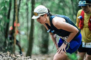 BIB: 
                            <button type="button" onclick="openModal(25589037)" class="btn btn-primary btn-sm float-right btn-popup" data-toggle="modal" data-target=".modal-high-quality">
                        <i class="fas fa-shopping-cart"></i> Add to Cart
                    </button>
                                            <button type="button" onclick="isThisMe(25589037, true)" class="btn btn-success btn-sm float-right btn-popup btn-isme hidden" data-toggle="tooltip" data-placement="bottom" title="นี่คือรูปของคุณใช่ไหม คลิกที่นี่เพื่อเอาเข้าอัลบั้ม">
                        <i class="fas fa-plus"></i> Add to album
                    </button>
                    <button type="button" onclick="isThisMe(25589037, false)" class="btn btn-warning btn-sm float-right btn-popup btn-isnotme hidden">
                        <i class="fas fa-ban"></i> Remove from album
                    </button>