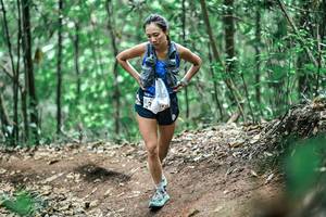 BIB: 
                            <button type="button" onclick="openModal(25590073)" class="btn btn-primary btn-sm float-right btn-popup" data-toggle="modal" data-target=".modal-high-quality">
                        <i class="fas fa-shopping-cart"></i> Add to Cart
                    </button>
                                            <button type="button" onclick="isThisMe(25590073, true)" class="btn btn-success btn-sm float-right btn-popup btn-isme hidden" data-toggle="tooltip" data-placement="bottom" title="นี่คือรูปของคุณใช่ไหม คลิกที่นี่เพื่อเอาเข้าอัลบั้ม">
                        <i class="fas fa-plus"></i> Add to album
                    </button>
                    <button type="button" onclick="isThisMe(25590073, false)" class="btn btn-warning btn-sm float-right btn-popup btn-isnotme hidden">
                        <i class="fas fa-ban"></i> Remove from album
                    </button>