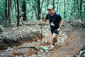 BIB: 
                            <button type="button" onclick="openModal(25653136)" class="btn btn-primary btn-sm float-right btn-popup" data-toggle="modal" data-target=".modal-high-quality">
                        <i class="fas fa-shopping-cart"></i> Add to Cart
                    </button>
                                            <button type="button" onclick="isThisMe(25653136, true)" class="btn btn-success btn-sm float-right btn-popup btn-isme hidden" data-toggle="tooltip" data-placement="bottom" title="นี่คือรูปของคุณใช่ไหม คลิกที่นี่เพื่อเอาเข้าอัลบั้ม">
                        <i class="fas fa-plus"></i> Add to album
                    </button>
                    <button type="button" onclick="isThisMe(25653136, false)" class="btn btn-warning btn-sm float-right btn-popup btn-isnotme hidden">
                        <i class="fas fa-ban"></i> Remove from album
                    </button>