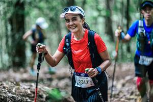 BIB: 
                            <button type="button" onclick="openModal(25573030)" class="btn btn-primary btn-sm float-right btn-popup" data-toggle="modal" data-target=".modal-high-quality">
                        <i class="fas fa-shopping-cart"></i> Add to Cart
                    </button>
                                            <button type="button" onclick="isThisMe(25573030, true)" class="btn btn-success btn-sm float-right btn-popup btn-isme hidden" data-toggle="tooltip" data-placement="bottom" title="นี่คือรูปของคุณใช่ไหม คลิกที่นี่เพื่อเอาเข้าอัลบั้ม">
                        <i class="fas fa-plus"></i> Add to album
                    </button>
                    <button type="button" onclick="isThisMe(25573030, false)" class="btn btn-warning btn-sm float-right btn-popup btn-isnotme hidden">
                        <i class="fas fa-ban"></i> Remove from album
                    </button>