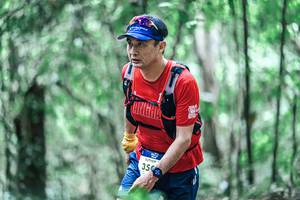 BIB: 
                            <button type="button" onclick="openModal(25571830)" class="btn btn-primary btn-sm float-right btn-popup" data-toggle="modal" data-target=".modal-high-quality">
                        <i class="fas fa-shopping-cart"></i> Add to Cart
                    </button>
                                            <button type="button" onclick="isThisMe(25571830, true)" class="btn btn-success btn-sm float-right btn-popup btn-isme hidden" data-toggle="tooltip" data-placement="bottom" title="นี่คือรูปของคุณใช่ไหม คลิกที่นี่เพื่อเอาเข้าอัลบั้ม">
                        <i class="fas fa-plus"></i> Add to album
                    </button>
                    <button type="button" onclick="isThisMe(25571830, false)" class="btn btn-warning btn-sm float-right btn-popup btn-isnotme hidden">
                        <i class="fas fa-ban"></i> Remove from album
                    </button>