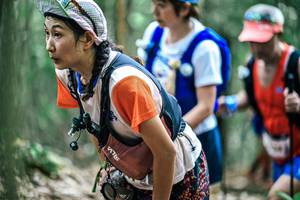 BIB: 
                            <button type="button" onclick="openModal(25589465)" class="btn btn-primary btn-sm float-right btn-popup" data-toggle="modal" data-target=".modal-high-quality">
                        <i class="fas fa-shopping-cart"></i> Add to Cart
                    </button>
                                            <button type="button" onclick="isThisMe(25589465, true)" class="btn btn-success btn-sm float-right btn-popup btn-isme hidden" data-toggle="tooltip" data-placement="bottom" title="นี่คือรูปของคุณใช่ไหม คลิกที่นี่เพื่อเอาเข้าอัลบั้ม">
                        <i class="fas fa-plus"></i> Add to album
                    </button>
                    <button type="button" onclick="isThisMe(25589465, false)" class="btn btn-warning btn-sm float-right btn-popup btn-isnotme hidden">
                        <i class="fas fa-ban"></i> Remove from album
                    </button>