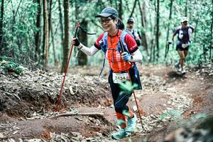 BIB: 
                            <button type="button" onclick="openModal(25652871)" class="btn btn-primary btn-sm float-right btn-popup" data-toggle="modal" data-target=".modal-high-quality">
                        <i class="fas fa-shopping-cart"></i> Add to Cart
                    </button>
                                            <button type="button" onclick="isThisMe(25652871, true)" class="btn btn-success btn-sm float-right btn-popup btn-isme hidden" data-toggle="tooltip" data-placement="bottom" title="นี่คือรูปของคุณใช่ไหม คลิกที่นี่เพื่อเอาเข้าอัลบั้ม">
                        <i class="fas fa-plus"></i> Add to album
                    </button>
                    <button type="button" onclick="isThisMe(25652871, false)" class="btn btn-warning btn-sm float-right btn-popup btn-isnotme hidden">
                        <i class="fas fa-ban"></i> Remove from album
                    </button>