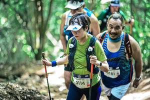 BIB: 
                            <button type="button" onclick="openModal(25608645)" class="btn btn-primary btn-sm float-right btn-popup" data-toggle="modal" data-target=".modal-high-quality">
                        <i class="fas fa-shopping-cart"></i> Add to Cart
                    </button>
                                            <button type="button" onclick="isThisMe(25608645, true)" class="btn btn-success btn-sm float-right btn-popup btn-isme hidden" data-toggle="tooltip" data-placement="bottom" title="นี่คือรูปของคุณใช่ไหม คลิกที่นี่เพื่อเอาเข้าอัลบั้ม">
                        <i class="fas fa-plus"></i> Add to album
                    </button>
                    <button type="button" onclick="isThisMe(25608645, false)" class="btn btn-warning btn-sm float-right btn-popup btn-isnotme hidden">
                        <i class="fas fa-ban"></i> Remove from album
                    </button>