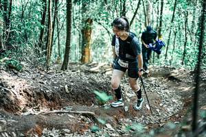 BIB: 
                            <button type="button" onclick="openModal(25653423)" class="btn btn-primary btn-sm float-right btn-popup" data-toggle="modal" data-target=".modal-high-quality">
                        <i class="fas fa-shopping-cart"></i> Add to Cart
                    </button>
                                            <button type="button" onclick="isThisMe(25653423, true)" class="btn btn-success btn-sm float-right btn-popup btn-isme hidden" data-toggle="tooltip" data-placement="bottom" title="นี่คือรูปของคุณใช่ไหม คลิกที่นี่เพื่อเอาเข้าอัลบั้ม">
                        <i class="fas fa-plus"></i> Add to album
                    </button>
                    <button type="button" onclick="isThisMe(25653423, false)" class="btn btn-warning btn-sm float-right btn-popup btn-isnotme hidden">
                        <i class="fas fa-ban"></i> Remove from album
                    </button>