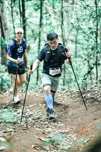 BIB: 
                            <button type="button" onclick="openModal(25607485)" class="btn btn-primary btn-sm float-right btn-popup" data-toggle="modal" data-target=".modal-high-quality">
                        <i class="fas fa-shopping-cart"></i> Add to Cart
                    </button>
                                            <button type="button" onclick="isThisMe(25607485, true)" class="btn btn-success btn-sm float-right btn-popup btn-isme hidden" data-toggle="tooltip" data-placement="bottom" title="นี่คือรูปของคุณใช่ไหม คลิกที่นี่เพื่อเอาเข้าอัลบั้ม">
                        <i class="fas fa-plus"></i> Add to album
                    </button>
                    <button type="button" onclick="isThisMe(25607485, false)" class="btn btn-warning btn-sm float-right btn-popup btn-isnotme hidden">
                        <i class="fas fa-ban"></i> Remove from album
                    </button>