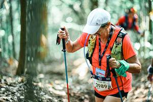 BIB: 
                            <button type="button" onclick="openModal(25652144)" class="btn btn-primary btn-sm float-right btn-popup" data-toggle="modal" data-target=".modal-high-quality">
                        <i class="fas fa-shopping-cart"></i> Add to Cart
                    </button>
                                            <button type="button" onclick="isThisMe(25652144, true)" class="btn btn-success btn-sm float-right btn-popup btn-isme hidden" data-toggle="tooltip" data-placement="bottom" title="นี่คือรูปของคุณใช่ไหม คลิกที่นี่เพื่อเอาเข้าอัลบั้ม">
                        <i class="fas fa-plus"></i> Add to album
                    </button>
                    <button type="button" onclick="isThisMe(25652144, false)" class="btn btn-warning btn-sm float-right btn-popup btn-isnotme hidden">
                        <i class="fas fa-ban"></i> Remove from album
                    </button>