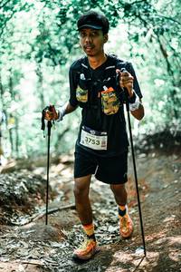 BIB: 
                            <button type="button" onclick="openModal(25652332)" class="btn btn-primary btn-sm float-right btn-popup" data-toggle="modal" data-target=".modal-high-quality">
                        <i class="fas fa-shopping-cart"></i> Add to Cart
                    </button>
                                            <button type="button" onclick="isThisMe(25652332, true)" class="btn btn-success btn-sm float-right btn-popup btn-isme hidden" data-toggle="tooltip" data-placement="bottom" title="นี่คือรูปของคุณใช่ไหม คลิกที่นี่เพื่อเอาเข้าอัลบั้ม">
                        <i class="fas fa-plus"></i> Add to album
                    </button>
                    <button type="button" onclick="isThisMe(25652332, false)" class="btn btn-warning btn-sm float-right btn-popup btn-isnotme hidden">
                        <i class="fas fa-ban"></i> Remove from album
                    </button>