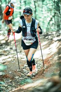 BIB: 
                            <button type="button" onclick="openModal(25650814)" class="btn btn-primary btn-sm float-right btn-popup" data-toggle="modal" data-target=".modal-high-quality">
                        <i class="fas fa-shopping-cart"></i> Add to Cart
                    </button>
                                            <button type="button" onclick="isThisMe(25650814, true)" class="btn btn-success btn-sm float-right btn-popup btn-isme hidden" data-toggle="tooltip" data-placement="bottom" title="นี่คือรูปของคุณใช่ไหม คลิกที่นี่เพื่อเอาเข้าอัลบั้ม">
                        <i class="fas fa-plus"></i> Add to album
                    </button>
                    <button type="button" onclick="isThisMe(25650814, false)" class="btn btn-warning btn-sm float-right btn-popup btn-isnotme hidden">
                        <i class="fas fa-ban"></i> Remove from album
                    </button>