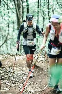 BIB: 
                            <button type="button" onclick="openModal(25547726)" class="btn btn-primary btn-sm float-right btn-popup" data-toggle="modal" data-target=".modal-high-quality">
                        <i class="fas fa-shopping-cart"></i> Add to Cart
                    </button>
                                            <button type="button" onclick="isThisMe(25547726, true)" class="btn btn-success btn-sm float-right btn-popup btn-isme hidden" data-toggle="tooltip" data-placement="bottom" title="นี่คือรูปของคุณใช่ไหม คลิกที่นี่เพื่อเอาเข้าอัลบั้ม">
                        <i class="fas fa-plus"></i> Add to album
                    </button>
                    <button type="button" onclick="isThisMe(25547726, false)" class="btn btn-warning btn-sm float-right btn-popup btn-isnotme hidden">
                        <i class="fas fa-ban"></i> Remove from album
                    </button>