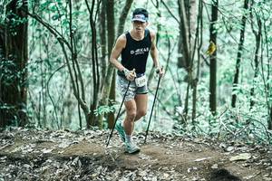 BIB: 
                            <button type="button" onclick="openModal(25544761)" class="btn btn-primary btn-sm float-right btn-popup" data-toggle="modal" data-target=".modal-high-quality">
                        <i class="fas fa-shopping-cart"></i> Add to Cart
                    </button>
                                            <button type="button" onclick="isThisMe(25544761, true)" class="btn btn-success btn-sm float-right btn-popup btn-isme hidden" data-toggle="tooltip" data-placement="bottom" title="นี่คือรูปของคุณใช่ไหม คลิกที่นี่เพื่อเอาเข้าอัลบั้ม">
                        <i class="fas fa-plus"></i> Add to album
                    </button>
                    <button type="button" onclick="isThisMe(25544761, false)" class="btn btn-warning btn-sm float-right btn-popup btn-isnotme hidden">
                        <i class="fas fa-ban"></i> Remove from album
                    </button>