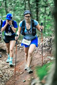 BIB: 
                            <button type="button" onclick="openModal(25603768)" class="btn btn-primary btn-sm float-right btn-popup" data-toggle="modal" data-target=".modal-high-quality">
                        <i class="fas fa-shopping-cart"></i> Add to Cart
                    </button>
                                            <button type="button" onclick="isThisMe(25603768, true)" class="btn btn-success btn-sm float-right btn-popup btn-isme hidden" data-toggle="tooltip" data-placement="bottom" title="นี่คือรูปของคุณใช่ไหม คลิกที่นี่เพื่อเอาเข้าอัลบั้ม">
                        <i class="fas fa-plus"></i> Add to album
                    </button>
                    <button type="button" onclick="isThisMe(25603768, false)" class="btn btn-warning btn-sm float-right btn-popup btn-isnotme hidden">
                        <i class="fas fa-ban"></i> Remove from album
                    </button>