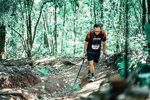 BIB: 
                            <button type="button" onclick="openModal(25653688)" class="btn btn-primary btn-sm float-right btn-popup" data-toggle="modal" data-target=".modal-high-quality">
                        <i class="fas fa-shopping-cart"></i> Add to Cart
                    </button>
                                            <button type="button" onclick="isThisMe(25653688, true)" class="btn btn-success btn-sm float-right btn-popup btn-isme hidden" data-toggle="tooltip" data-placement="bottom" title="นี่คือรูปของคุณใช่ไหม คลิกที่นี่เพื่อเอาเข้าอัลบั้ม">
                        <i class="fas fa-plus"></i> Add to album
                    </button>
                    <button type="button" onclick="isThisMe(25653688, false)" class="btn btn-warning btn-sm float-right btn-popup btn-isnotme hidden">
                        <i class="fas fa-ban"></i> Remove from album
                    </button>