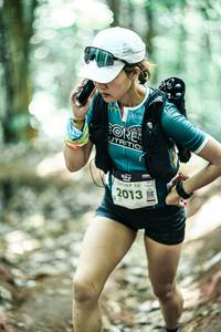 BIB: 
                            <button type="button" onclick="openModal(25546202)" class="btn btn-primary btn-sm float-right btn-popup" data-toggle="modal" data-target=".modal-high-quality">
                        <i class="fas fa-shopping-cart"></i> Add to Cart
                    </button>
                                            <button type="button" onclick="isThisMe(25546202, true)" class="btn btn-success btn-sm float-right btn-popup btn-isme hidden" data-toggle="tooltip" data-placement="bottom" title="นี่คือรูปของคุณใช่ไหม คลิกที่นี่เพื่อเอาเข้าอัลบั้ม">
                        <i class="fas fa-plus"></i> Add to album
                    </button>
                    <button type="button" onclick="isThisMe(25546202, false)" class="btn btn-warning btn-sm float-right btn-popup btn-isnotme hidden">
                        <i class="fas fa-ban"></i> Remove from album
                    </button>