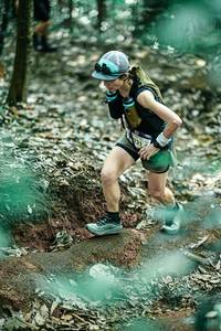 BIB: 
                            <button type="button" onclick="openModal(25542664)" class="btn btn-primary btn-sm float-right btn-popup" data-toggle="modal" data-target=".modal-high-quality">
                        <i class="fas fa-shopping-cart"></i> Add to Cart
                    </button>
                                            <button type="button" onclick="isThisMe(25542664, true)" class="btn btn-success btn-sm float-right btn-popup btn-isme hidden" data-toggle="tooltip" data-placement="bottom" title="นี่คือรูปของคุณใช่ไหม คลิกที่นี่เพื่อเอาเข้าอัลบั้ม">
                        <i class="fas fa-plus"></i> Add to album
                    </button>
                    <button type="button" onclick="isThisMe(25542664, false)" class="btn btn-warning btn-sm float-right btn-popup btn-isnotme hidden">
                        <i class="fas fa-ban"></i> Remove from album
                    </button>