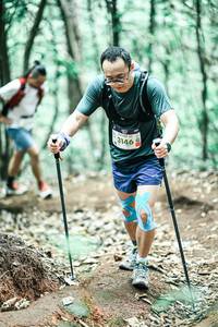 BIB: 
                            <button type="button" onclick="openModal(25607027)" class="btn btn-primary btn-sm float-right btn-popup" data-toggle="modal" data-target=".modal-high-quality">
                        <i class="fas fa-shopping-cart"></i> Add to Cart
                    </button>
                                            <button type="button" onclick="isThisMe(25607027, true)" class="btn btn-success btn-sm float-right btn-popup btn-isme hidden" data-toggle="tooltip" data-placement="bottom" title="นี่คือรูปของคุณใช่ไหม คลิกที่นี่เพื่อเอาเข้าอัลบั้ม">
                        <i class="fas fa-plus"></i> Add to album
                    </button>
                    <button type="button" onclick="isThisMe(25607027, false)" class="btn btn-warning btn-sm float-right btn-popup btn-isnotme hidden">
                        <i class="fas fa-ban"></i> Remove from album
                    </button>