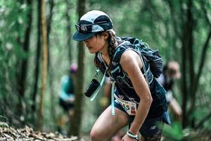 BIB: 
                            <button type="button" onclick="openModal(25590661)" class="btn btn-primary btn-sm float-right btn-popup" data-toggle="modal" data-target=".modal-high-quality">
                        <i class="fas fa-shopping-cart"></i> Add to Cart
                    </button>
                                            <button type="button" onclick="isThisMe(25590661, true)" class="btn btn-success btn-sm float-right btn-popup btn-isme hidden" data-toggle="tooltip" data-placement="bottom" title="นี่คือรูปของคุณใช่ไหม คลิกที่นี่เพื่อเอาเข้าอัลบั้ม">
                        <i class="fas fa-plus"></i> Add to album
                    </button>
                    <button type="button" onclick="isThisMe(25590661, false)" class="btn btn-warning btn-sm float-right btn-popup btn-isnotme hidden">
                        <i class="fas fa-ban"></i> Remove from album
                    </button>