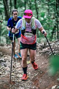 BIB: 
                            <button type="button" onclick="openModal(25552522)" class="btn btn-primary btn-sm float-right btn-popup" data-toggle="modal" data-target=".modal-high-quality">
                        <i class="fas fa-shopping-cart"></i> Add to Cart
                    </button>
                                            <button type="button" onclick="isThisMe(25552522, true)" class="btn btn-success btn-sm float-right btn-popup btn-isme hidden" data-toggle="tooltip" data-placement="bottom" title="นี่คือรูปของคุณใช่ไหม คลิกที่นี่เพื่อเอาเข้าอัลบั้ม">
                        <i class="fas fa-plus"></i> Add to album
                    </button>
                    <button type="button" onclick="isThisMe(25552522, false)" class="btn btn-warning btn-sm float-right btn-popup btn-isnotme hidden">
                        <i class="fas fa-ban"></i> Remove from album
                    </button>