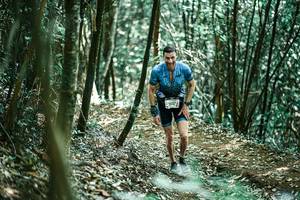 BIB: 
                            <button type="button" onclick="openModal(25539574)" class="btn btn-primary btn-sm float-right btn-popup" data-toggle="modal" data-target=".modal-high-quality">
                        <i class="fas fa-shopping-cart"></i> Add to Cart
                    </button>
                                            <button type="button" onclick="isThisMe(25539574, true)" class="btn btn-success btn-sm float-right btn-popup btn-isme hidden" data-toggle="tooltip" data-placement="bottom" title="นี่คือรูปของคุณใช่ไหม คลิกที่นี่เพื่อเอาเข้าอัลบั้ม">
                        <i class="fas fa-plus"></i> Add to album
                    </button>
                    <button type="button" onclick="isThisMe(25539574, false)" class="btn btn-warning btn-sm float-right btn-popup btn-isnotme hidden">
                        <i class="fas fa-ban"></i> Remove from album
                    </button>