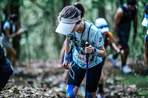 BIB: 
                            <button type="button" onclick="openModal(25557443)" class="btn btn-primary btn-sm float-right btn-popup" data-toggle="modal" data-target=".modal-high-quality">
                        <i class="fas fa-shopping-cart"></i> Add to Cart
                    </button>
                                            <button type="button" onclick="isThisMe(25557443, true)" class="btn btn-success btn-sm float-right btn-popup btn-isme hidden" data-toggle="tooltip" data-placement="bottom" title="นี่คือรูปของคุณใช่ไหม คลิกที่นี่เพื่อเอาเข้าอัลบั้ม">
                        <i class="fas fa-plus"></i> Add to album
                    </button>
                    <button type="button" onclick="isThisMe(25557443, false)" class="btn btn-warning btn-sm float-right btn-popup btn-isnotme hidden">
                        <i class="fas fa-ban"></i> Remove from album
                    </button>