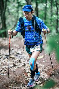 BIB: 
                            <button type="button" onclick="openModal(25556525)" class="btn btn-primary btn-sm float-right btn-popup" data-toggle="modal" data-target=".modal-high-quality">
                        <i class="fas fa-shopping-cart"></i> Add to Cart
                    </button>
                                            <button type="button" onclick="isThisMe(25556525, true)" class="btn btn-success btn-sm float-right btn-popup btn-isme hidden" data-toggle="tooltip" data-placement="bottom" title="นี่คือรูปของคุณใช่ไหม คลิกที่นี่เพื่อเอาเข้าอัลบั้ม">
                        <i class="fas fa-plus"></i> Add to album
                    </button>
                    <button type="button" onclick="isThisMe(25556525, false)" class="btn btn-warning btn-sm float-right btn-popup btn-isnotme hidden">
                        <i class="fas fa-ban"></i> Remove from album
                    </button>