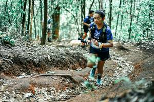 BIB: 
                            <button type="button" onclick="openModal(25653072)" class="btn btn-primary btn-sm float-right btn-popup" data-toggle="modal" data-target=".modal-high-quality">
                        <i class="fas fa-shopping-cart"></i> Add to Cart
                    </button>
                                            <button type="button" onclick="isThisMe(25653072, true)" class="btn btn-success btn-sm float-right btn-popup btn-isme hidden" data-toggle="tooltip" data-placement="bottom" title="นี่คือรูปของคุณใช่ไหม คลิกที่นี่เพื่อเอาเข้าอัลบั้ม">
                        <i class="fas fa-plus"></i> Add to album
                    </button>
                    <button type="button" onclick="isThisMe(25653072, false)" class="btn btn-warning btn-sm float-right btn-popup btn-isnotme hidden">
                        <i class="fas fa-ban"></i> Remove from album
                    </button>