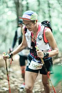 BIB: 
                            <button type="button" onclick="openModal(25547764)" class="btn btn-primary btn-sm float-right btn-popup" data-toggle="modal" data-target=".modal-high-quality">
                        <i class="fas fa-shopping-cart"></i> Add to Cart
                    </button>
                                            <button type="button" onclick="isThisMe(25547764, true)" class="btn btn-success btn-sm float-right btn-popup btn-isme hidden" data-toggle="tooltip" data-placement="bottom" title="นี่คือรูปของคุณใช่ไหม คลิกที่นี่เพื่อเอาเข้าอัลบั้ม">
                        <i class="fas fa-plus"></i> Add to album
                    </button>
                    <button type="button" onclick="isThisMe(25547764, false)" class="btn btn-warning btn-sm float-right btn-popup btn-isnotme hidden">
                        <i class="fas fa-ban"></i> Remove from album
                    </button>