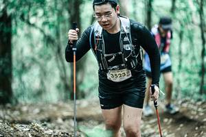 BIB: 
                            <button type="button" onclick="openModal(25607811)" class="btn btn-primary btn-sm float-right btn-popup" data-toggle="modal" data-target=".modal-high-quality">
                        <i class="fas fa-shopping-cart"></i> Add to Cart
                    </button>
                                            <button type="button" onclick="isThisMe(25607811, true)" class="btn btn-success btn-sm float-right btn-popup btn-isme hidden" data-toggle="tooltip" data-placement="bottom" title="นี่คือรูปของคุณใช่ไหม คลิกที่นี่เพื่อเอาเข้าอัลบั้ม">
                        <i class="fas fa-plus"></i> Add to album
                    </button>
                    <button type="button" onclick="isThisMe(25607811, false)" class="btn btn-warning btn-sm float-right btn-popup btn-isnotme hidden">
                        <i class="fas fa-ban"></i> Remove from album
                    </button>