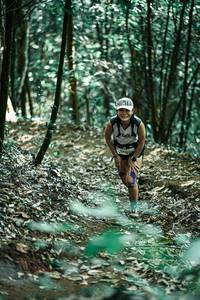 BIB: 
                            <button type="button" onclick="openModal(25539683)" class="btn btn-primary btn-sm float-right btn-popup" data-toggle="modal" data-target=".modal-high-quality">
                        <i class="fas fa-shopping-cart"></i> Add to Cart
                    </button>
                                            <button type="button" onclick="isThisMe(25539683, true)" class="btn btn-success btn-sm float-right btn-popup btn-isme hidden" data-toggle="tooltip" data-placement="bottom" title="นี่คือรูปของคุณใช่ไหม คลิกที่นี่เพื่อเอาเข้าอัลบั้ม">
                        <i class="fas fa-plus"></i> Add to album
                    </button>
                    <button type="button" onclick="isThisMe(25539683, false)" class="btn btn-warning btn-sm float-right btn-popup btn-isnotme hidden">
                        <i class="fas fa-ban"></i> Remove from album
                    </button>