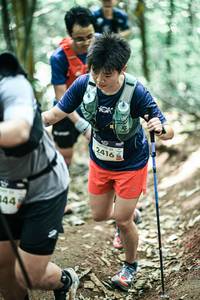 BIB: 
                            <button type="button" onclick="openModal(25546907)" class="btn btn-primary btn-sm float-right btn-popup" data-toggle="modal" data-target=".modal-high-quality">
                        <i class="fas fa-shopping-cart"></i> Add to Cart
                    </button>
                                            <button type="button" onclick="isThisMe(25546907, true)" class="btn btn-success btn-sm float-right btn-popup btn-isme hidden" data-toggle="tooltip" data-placement="bottom" title="นี่คือรูปของคุณใช่ไหม คลิกที่นี่เพื่อเอาเข้าอัลบั้ม">
                        <i class="fas fa-plus"></i> Add to album
                    </button>
                    <button type="button" onclick="isThisMe(25546907, false)" class="btn btn-warning btn-sm float-right btn-popup btn-isnotme hidden">
                        <i class="fas fa-ban"></i> Remove from album
                    </button>