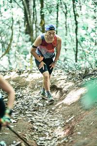 BIB: 
                            <button type="button" onclick="openModal(25545968)" class="btn btn-primary btn-sm float-right btn-popup" data-toggle="modal" data-target=".modal-high-quality">
                        <i class="fas fa-shopping-cart"></i> Add to Cart
                    </button>
                                            <button type="button" onclick="isThisMe(25545968, true)" class="btn btn-success btn-sm float-right btn-popup btn-isme hidden" data-toggle="tooltip" data-placement="bottom" title="นี่คือรูปของคุณใช่ไหม คลิกที่นี่เพื่อเอาเข้าอัลบั้ม">
                        <i class="fas fa-plus"></i> Add to album
                    </button>
                    <button type="button" onclick="isThisMe(25545968, false)" class="btn btn-warning btn-sm float-right btn-popup btn-isnotme hidden">
                        <i class="fas fa-ban"></i> Remove from album
                    </button>