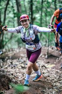 BIB: 
                            <button type="button" onclick="openModal(25558369)" class="btn btn-primary btn-sm float-right btn-popup" data-toggle="modal" data-target=".modal-high-quality">
                        <i class="fas fa-shopping-cart"></i> Add to Cart
                    </button>
                                            <button type="button" onclick="isThisMe(25558369, true)" class="btn btn-success btn-sm float-right btn-popup btn-isme hidden" data-toggle="tooltip" data-placement="bottom" title="นี่คือรูปของคุณใช่ไหม คลิกที่นี่เพื่อเอาเข้าอัลบั้ม">
                        <i class="fas fa-plus"></i> Add to album
                    </button>
                    <button type="button" onclick="isThisMe(25558369, false)" class="btn btn-warning btn-sm float-right btn-popup btn-isnotme hidden">
                        <i class="fas fa-ban"></i> Remove from album
                    </button>