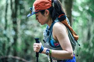 BIB: 
                            <button type="button" onclick="openModal(25572088)" class="btn btn-primary btn-sm float-right btn-popup" data-toggle="modal" data-target=".modal-high-quality">
                        <i class="fas fa-shopping-cart"></i> Add to Cart
                    </button>
                                            <button type="button" onclick="isThisMe(25572088, true)" class="btn btn-success btn-sm float-right btn-popup btn-isme hidden" data-toggle="tooltip" data-placement="bottom" title="นี่คือรูปของคุณใช่ไหม คลิกที่นี่เพื่อเอาเข้าอัลบั้ม">
                        <i class="fas fa-plus"></i> Add to album
                    </button>
                    <button type="button" onclick="isThisMe(25572088, false)" class="btn btn-warning btn-sm float-right btn-popup btn-isnotme hidden">
                        <i class="fas fa-ban"></i> Remove from album
                    </button>