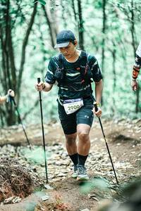 BIB: 
                            <button type="button" onclick="openModal(25607158)" class="btn btn-primary btn-sm float-right btn-popup" data-toggle="modal" data-target=".modal-high-quality">
                        <i class="fas fa-shopping-cart"></i> Add to Cart
                    </button>
                                            <button type="button" onclick="isThisMe(25607158, true)" class="btn btn-success btn-sm float-right btn-popup btn-isme hidden" data-toggle="tooltip" data-placement="bottom" title="นี่คือรูปของคุณใช่ไหม คลิกที่นี่เพื่อเอาเข้าอัลบั้ม">
                        <i class="fas fa-plus"></i> Add to album
                    </button>
                    <button type="button" onclick="isThisMe(25607158, false)" class="btn btn-warning btn-sm float-right btn-popup btn-isnotme hidden">
                        <i class="fas fa-ban"></i> Remove from album
                    </button>