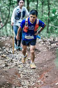 BIB: 
                            <button type="button" onclick="openModal(25556635)" class="btn btn-primary btn-sm float-right btn-popup" data-toggle="modal" data-target=".modal-high-quality">
                        <i class="fas fa-shopping-cart"></i> Add to Cart
                    </button>
                                            <button type="button" onclick="isThisMe(25556635, true)" class="btn btn-success btn-sm float-right btn-popup btn-isme hidden" data-toggle="tooltip" data-placement="bottom" title="นี่คือรูปของคุณใช่ไหม คลิกที่นี่เพื่อเอาเข้าอัลบั้ม">
                        <i class="fas fa-plus"></i> Add to album
                    </button>
                    <button type="button" onclick="isThisMe(25556635, false)" class="btn btn-warning btn-sm float-right btn-popup btn-isnotme hidden">
                        <i class="fas fa-ban"></i> Remove from album
                    </button>