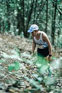 BIB: 
                            <button type="button" onclick="openModal(25540444)" class="btn btn-primary btn-sm float-right btn-popup" data-toggle="modal" data-target=".modal-high-quality">
                        <i class="fas fa-shopping-cart"></i> Add to Cart
                    </button>
                                            <button type="button" onclick="isThisMe(25540444, true)" class="btn btn-success btn-sm float-right btn-popup btn-isme hidden" data-toggle="tooltip" data-placement="bottom" title="นี่คือรูปของคุณใช่ไหม คลิกที่นี่เพื่อเอาเข้าอัลบั้ม">
                        <i class="fas fa-plus"></i> Add to album
                    </button>
                    <button type="button" onclick="isThisMe(25540444, false)" class="btn btn-warning btn-sm float-right btn-popup btn-isnotme hidden">
                        <i class="fas fa-ban"></i> Remove from album
                    </button>