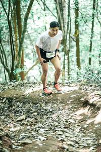 BIB: 
                            <button type="button" onclick="openModal(25546368)" class="btn btn-primary btn-sm float-right btn-popup" data-toggle="modal" data-target=".modal-high-quality">
                        <i class="fas fa-shopping-cart"></i> Add to Cart
                    </button>
                                            <button type="button" onclick="isThisMe(25546368, true)" class="btn btn-success btn-sm float-right btn-popup btn-isme hidden" data-toggle="tooltip" data-placement="bottom" title="นี่คือรูปของคุณใช่ไหม คลิกที่นี่เพื่อเอาเข้าอัลบั้ม">
                        <i class="fas fa-plus"></i> Add to album
                    </button>
                    <button type="button" onclick="isThisMe(25546368, false)" class="btn btn-warning btn-sm float-right btn-popup btn-isnotme hidden">
                        <i class="fas fa-ban"></i> Remove from album
                    </button>