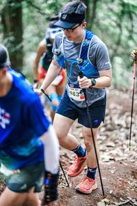 BIB: 
                            <button type="button" onclick="openModal(25551193)" class="btn btn-primary btn-sm float-right btn-popup" data-toggle="modal" data-target=".modal-high-quality">
                        <i class="fas fa-shopping-cart"></i> Add to Cart
                    </button>
                                            <button type="button" onclick="isThisMe(25551193, true)" class="btn btn-success btn-sm float-right btn-popup btn-isme hidden" data-toggle="tooltip" data-placement="bottom" title="นี่คือรูปของคุณใช่ไหม คลิกที่นี่เพื่อเอาเข้าอัลบั้ม">
                        <i class="fas fa-plus"></i> Add to album
                    </button>
                    <button type="button" onclick="isThisMe(25551193, false)" class="btn btn-warning btn-sm float-right btn-popup btn-isnotme hidden">
                        <i class="fas fa-ban"></i> Remove from album
                    </button>