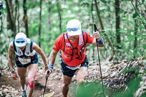 BIB: 
                            <button type="button" onclick="openModal(25551846)" class="btn btn-primary btn-sm float-right btn-popup" data-toggle="modal" data-target=".modal-high-quality">
                        <i class="fas fa-shopping-cart"></i> Add to Cart
                    </button>
                                            <button type="button" onclick="isThisMe(25551846, true)" class="btn btn-success btn-sm float-right btn-popup btn-isme hidden" data-toggle="tooltip" data-placement="bottom" title="นี่คือรูปของคุณใช่ไหม คลิกที่นี่เพื่อเอาเข้าอัลบั้ม">
                        <i class="fas fa-plus"></i> Add to album
                    </button>
                    <button type="button" onclick="isThisMe(25551846, false)" class="btn btn-warning btn-sm float-right btn-popup btn-isnotme hidden">
                        <i class="fas fa-ban"></i> Remove from album
                    </button>