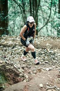 BIB: 
                            <button type="button" onclick="openModal(25548776)" class="btn btn-primary btn-sm float-right btn-popup" data-toggle="modal" data-target=".modal-high-quality">
                        <i class="fas fa-shopping-cart"></i> Add to Cart
                    </button>
                                            <button type="button" onclick="isThisMe(25548776, true)" class="btn btn-success btn-sm float-right btn-popup btn-isme hidden" data-toggle="tooltip" data-placement="bottom" title="นี่คือรูปของคุณใช่ไหม คลิกที่นี่เพื่อเอาเข้าอัลบั้ม">
                        <i class="fas fa-plus"></i> Add to album
                    </button>
                    <button type="button" onclick="isThisMe(25548776, false)" class="btn btn-warning btn-sm float-right btn-popup btn-isnotme hidden">
                        <i class="fas fa-ban"></i> Remove from album
                    </button>