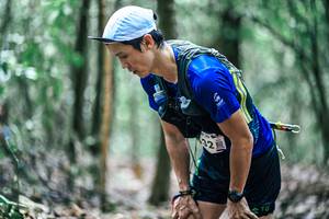 BIB: 
                            <button type="button" onclick="openModal(25557139)" class="btn btn-primary btn-sm float-right btn-popup" data-toggle="modal" data-target=".modal-high-quality">
                        <i class="fas fa-shopping-cart"></i> Add to Cart
                    </button>
                                            <button type="button" onclick="isThisMe(25557139, true)" class="btn btn-success btn-sm float-right btn-popup btn-isme hidden" data-toggle="tooltip" data-placement="bottom" title="นี่คือรูปของคุณใช่ไหม คลิกที่นี่เพื่อเอาเข้าอัลบั้ม">
                        <i class="fas fa-plus"></i> Add to album
                    </button>
                    <button type="button" onclick="isThisMe(25557139, false)" class="btn btn-warning btn-sm float-right btn-popup btn-isnotme hidden">
                        <i class="fas fa-ban"></i> Remove from album
                    </button>