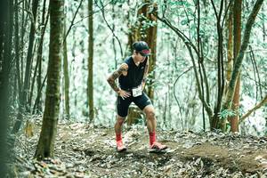 BIB: 
                            <button type="button" onclick="openModal(25545073)" class="btn btn-primary btn-sm float-right btn-popup" data-toggle="modal" data-target=".modal-high-quality">
                        <i class="fas fa-shopping-cart"></i> Add to Cart
                    </button>
                                            <button type="button" onclick="isThisMe(25545073, true)" class="btn btn-success btn-sm float-right btn-popup btn-isme hidden" data-toggle="tooltip" data-placement="bottom" title="นี่คือรูปของคุณใช่ไหม คลิกที่นี่เพื่อเอาเข้าอัลบั้ม">
                        <i class="fas fa-plus"></i> Add to album
                    </button>
                    <button type="button" onclick="isThisMe(25545073, false)" class="btn btn-warning btn-sm float-right btn-popup btn-isnotme hidden">
                        <i class="fas fa-ban"></i> Remove from album
                    </button>